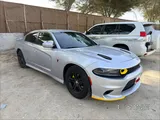 Dodge Charger V6 2019 for sale